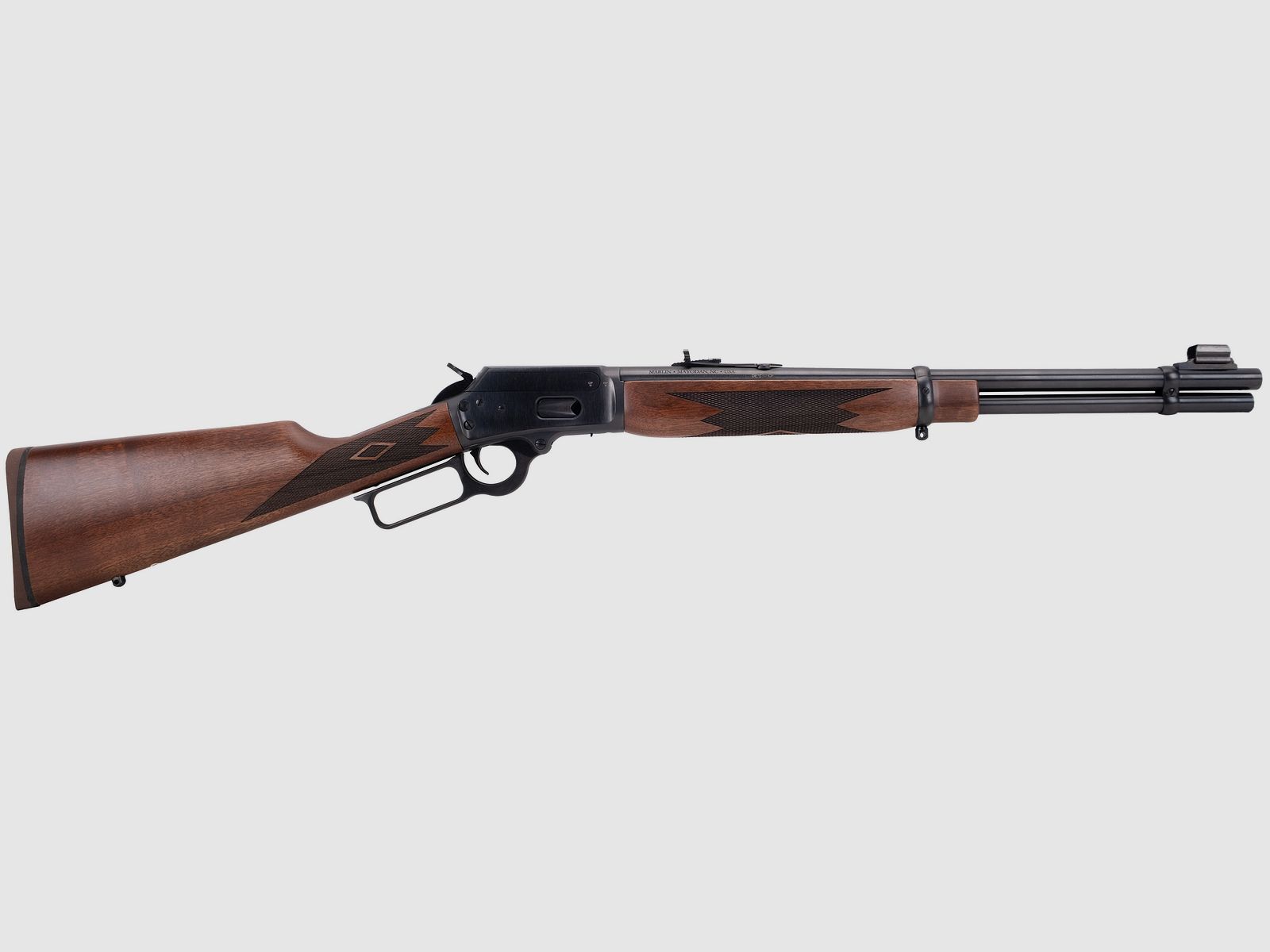 Marlin MARLIN Classic Series 1894™ .357Mgn Unterhebelrep./Repetierflinte