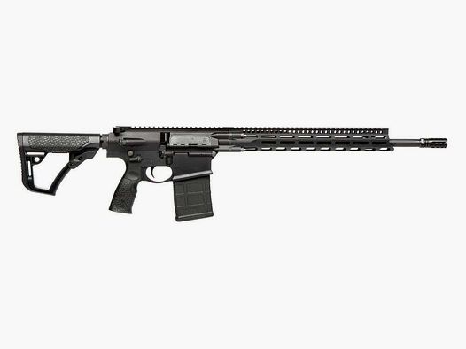 Daniel Defense Büchse DD5 V4 Kal. .308 Win.
