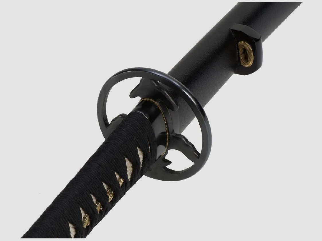 Citadel Ronin Katana