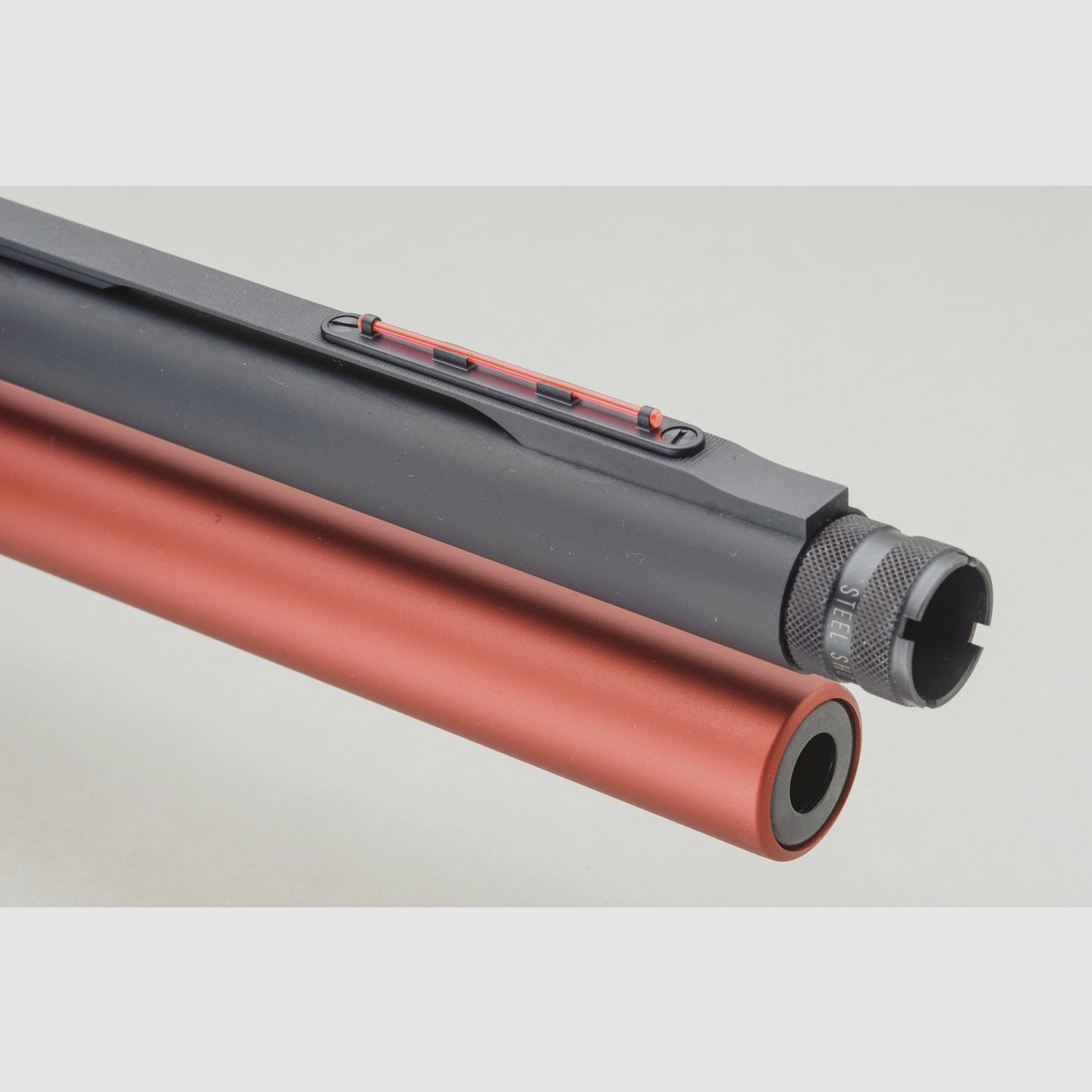 BENELLI M2 SP, image 6 sur 11