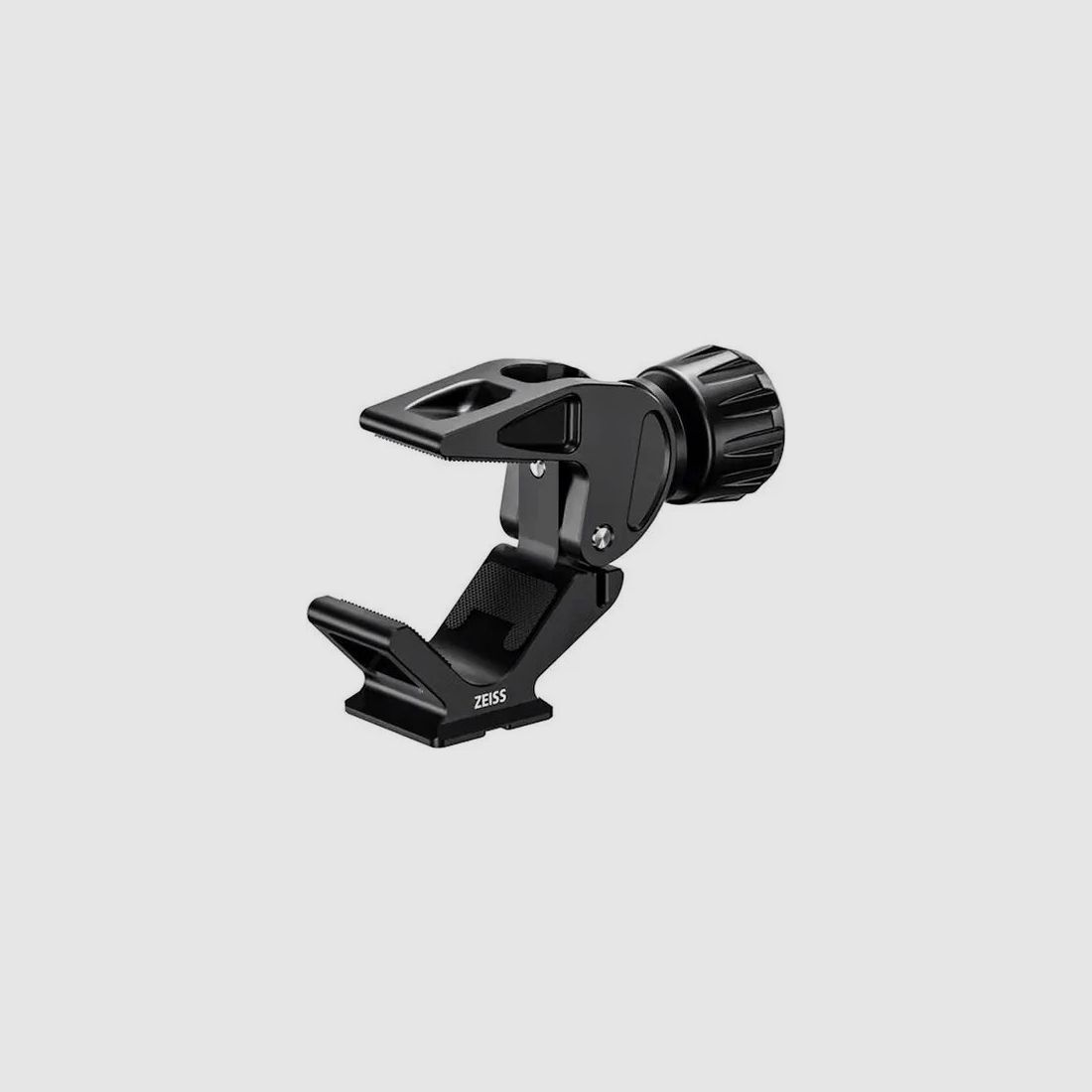 ZEISS Bino-Klemme