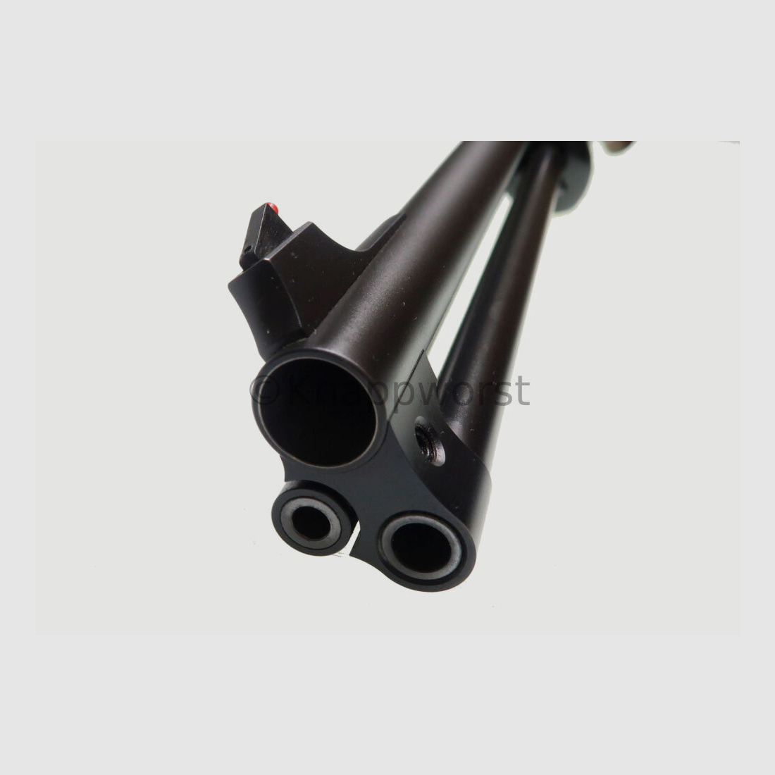 Blaser-Waffen Blaser BD14 Black