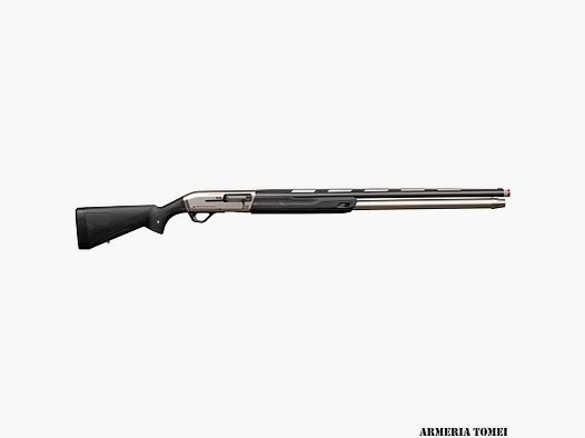 SEMI-AUTO RIFLE – WINCHESTER SX4 RANIERO TESTA – WORLD RECORD EDITION