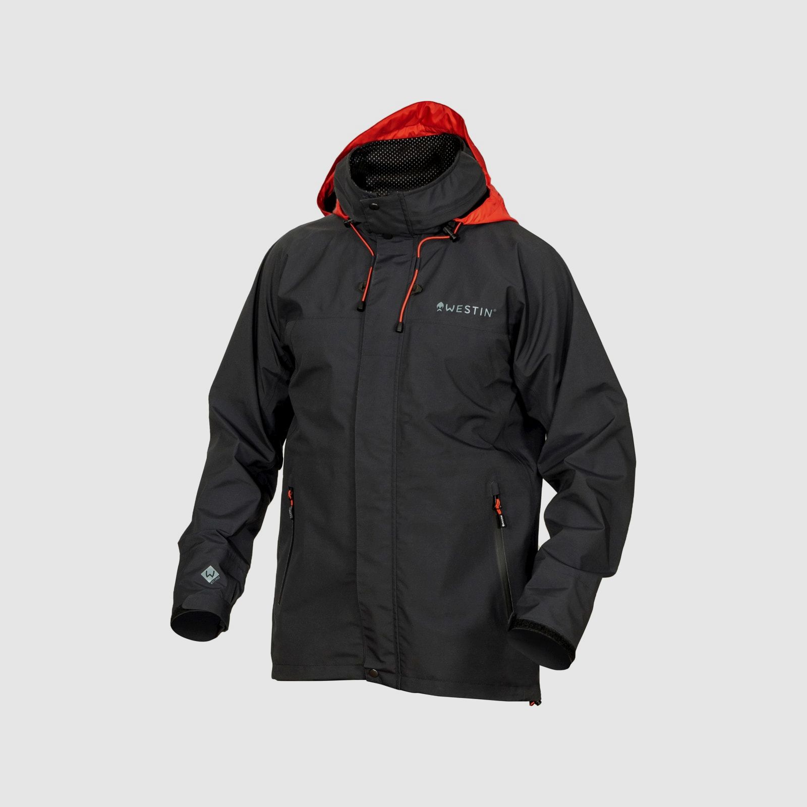 Westin W6 Rain Jacket