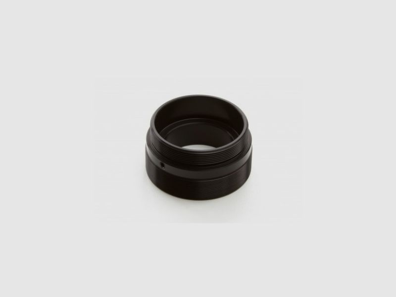 Präzise Jagen Adapterring Hikmicro TE19C / TH35 / Pro TQ50C / Cheetah, Bild 2 von 2