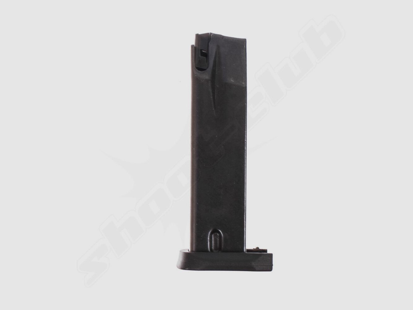 Zoraki Magazin Zoraki 914 u. 925