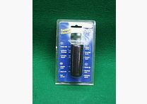 Walther	 Tactical Holster (Taschenlampen)