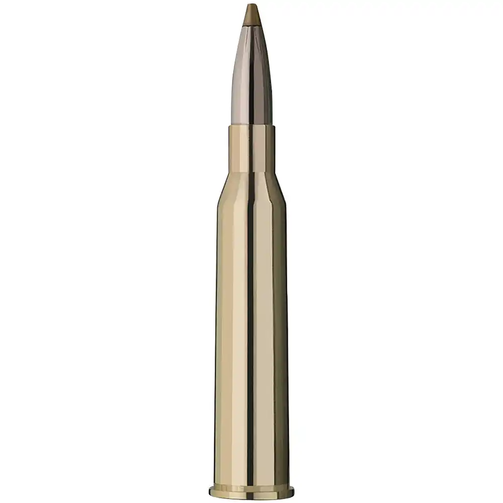 RWS 6,5×57 R Evolution Green 6,0g/93grs., image 2 sur 6