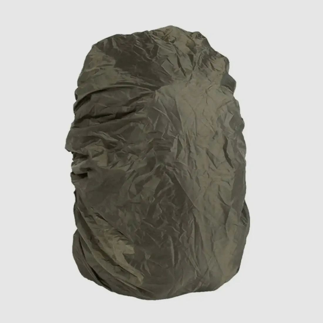 Mil-Tec Mil-Tec Copertura per zaino Assault Pack Small