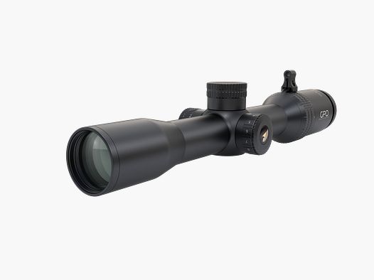 GPO Spectra 6x  1,5–9x32i