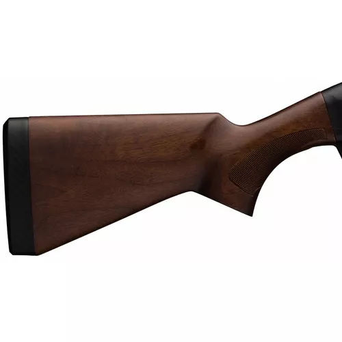 Selbstladeflinte Winchester Sx4 Field Kal. 12/71cm, Bild 3 von 5