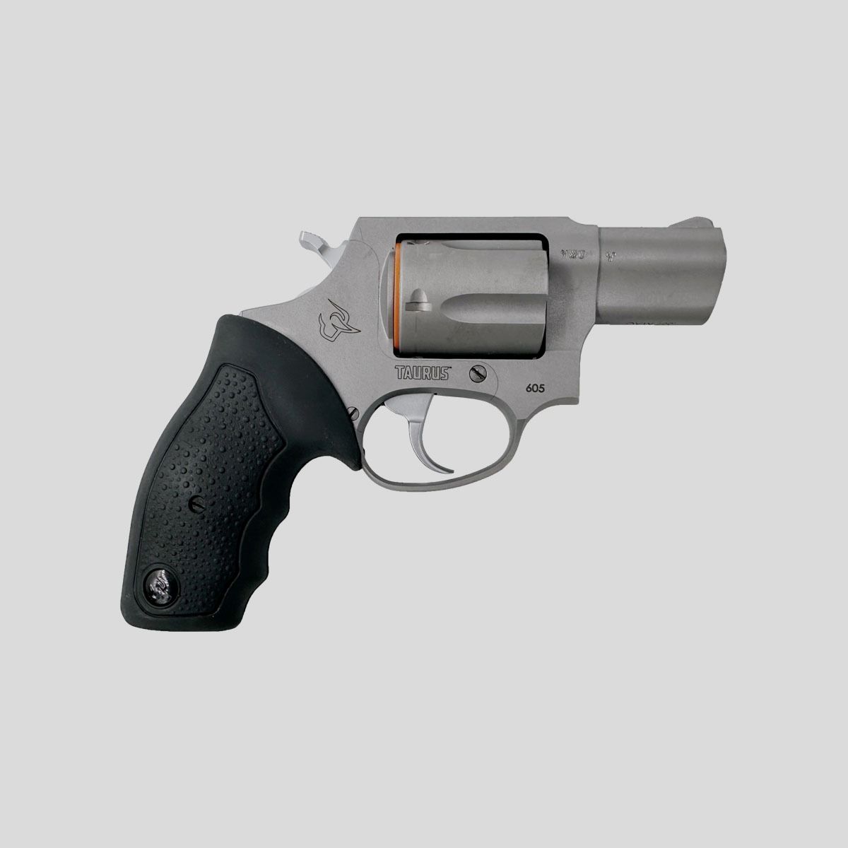 Taurus – M 605 STS Matte [.357 Magnum], Bild 2 von 3