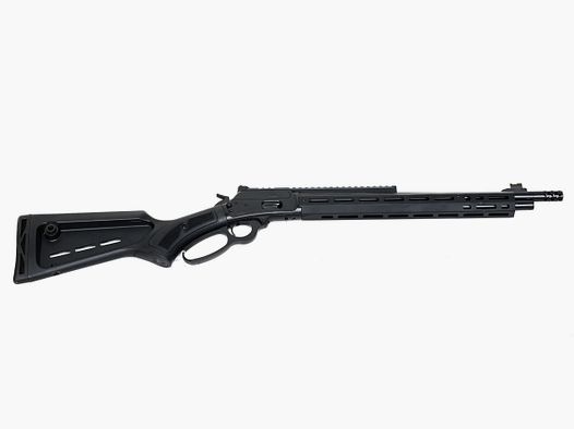 UH Rep. Büchse Marlin 1894 Dark Series, .44 Mag., 20.25″ Lauf, 10 Schuss