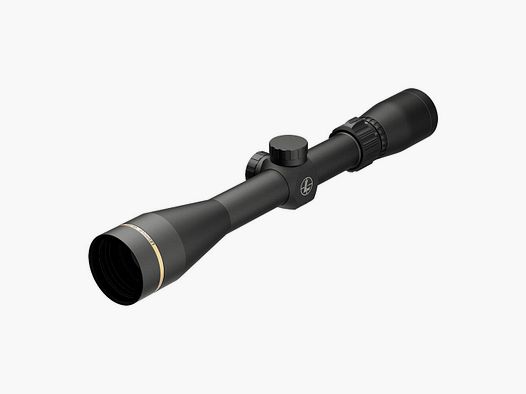 Leupold ZF VX-FREEDOM 3-9X40MM RIMFIRE MOA 25,4MM