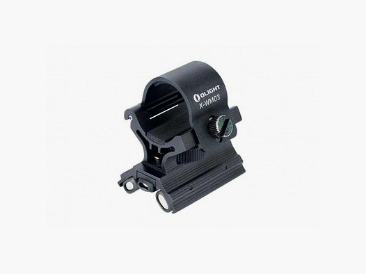 Olight Gen3 X-WM03 Support Magnétique