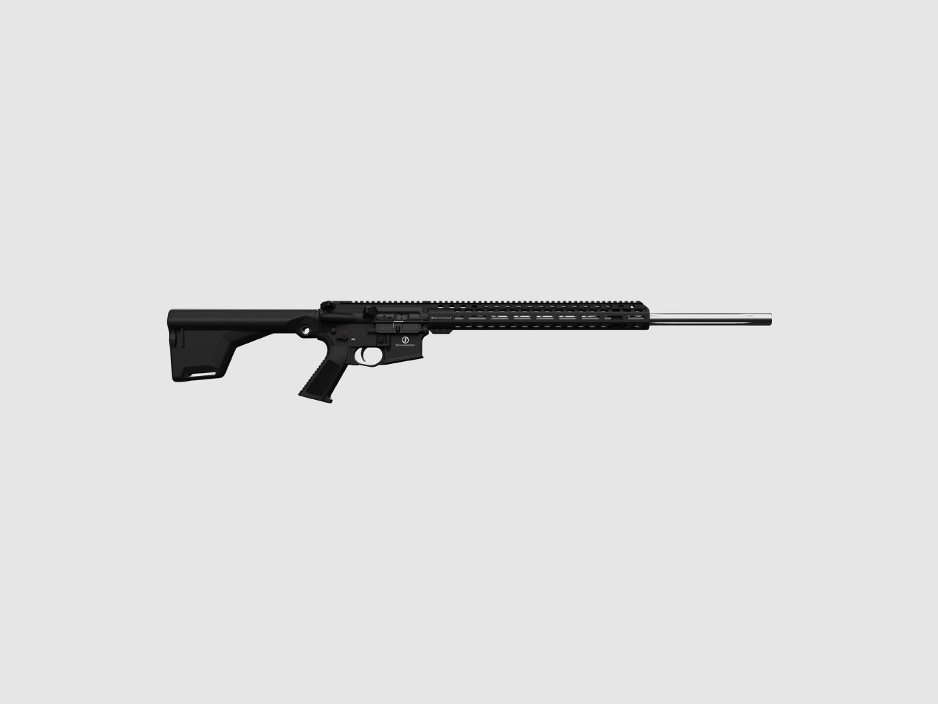 SCHMEISSER AR15 Ultramatch STS 61cm .223 Rem., image 1 of 2
