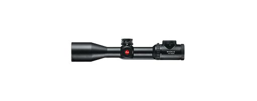 Leica Magnus 1.8-12x50 i L-4a BDC mit Schiene
