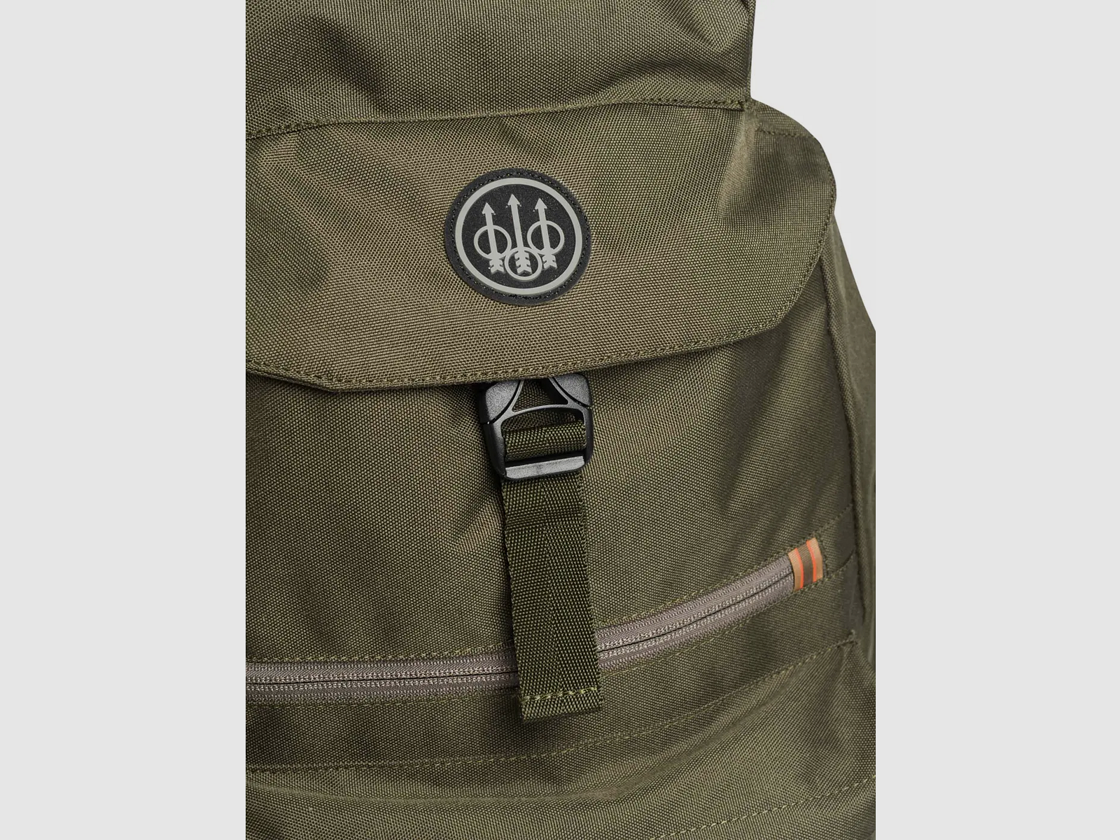 Beretta Rucksack 25 Liter, Bild 3 von 8
