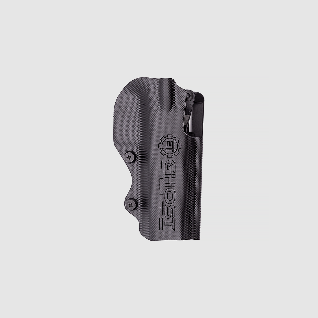 Holster Civil Élite Ghost, image 1 sur 3