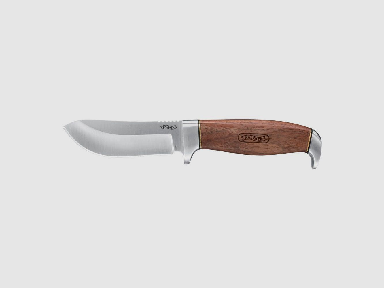 Walther Premium Skinner
