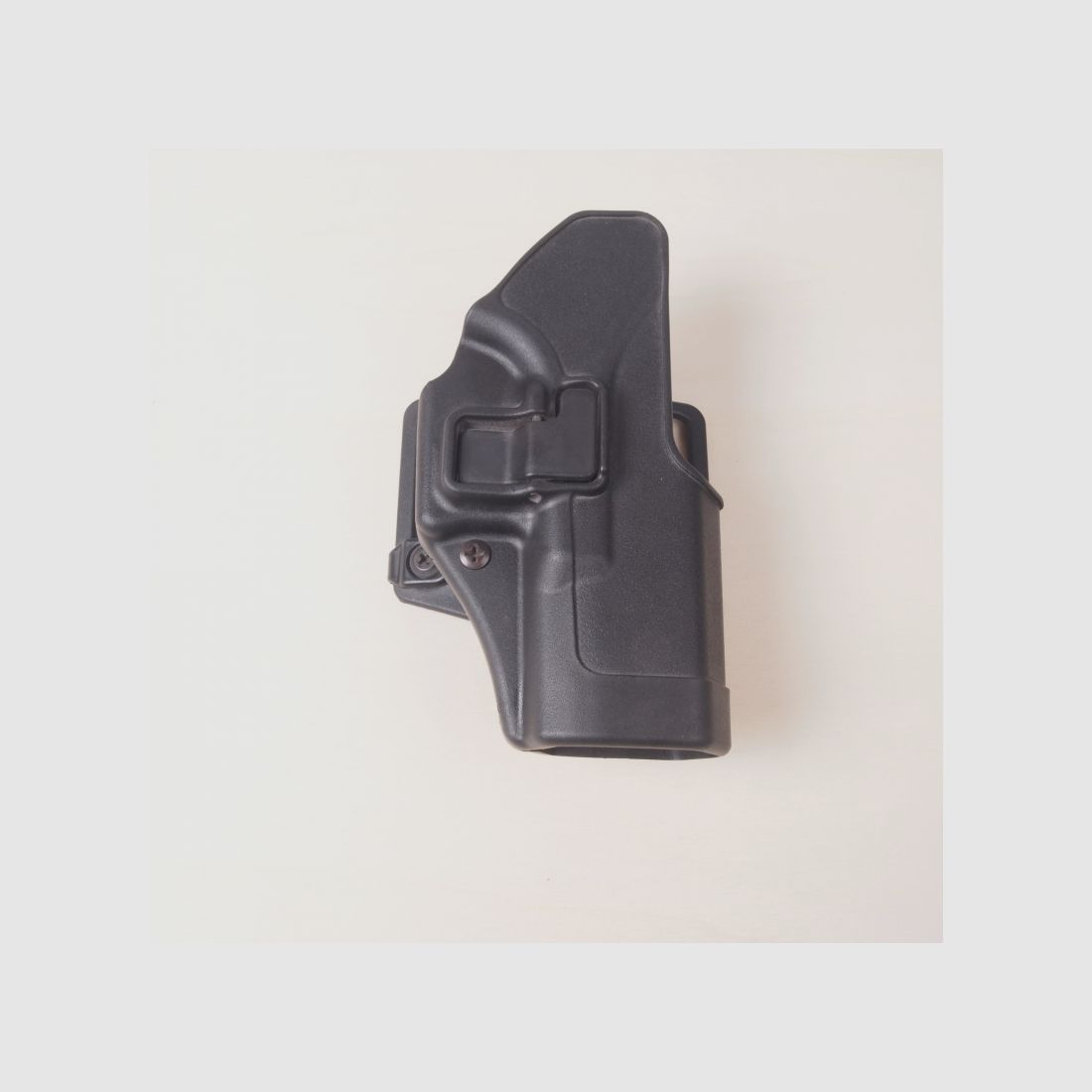 BLACKHAWK! Kabura do pistoletu GLOCK 17/22 CQC SERPA, zdjęcie 2 z 5