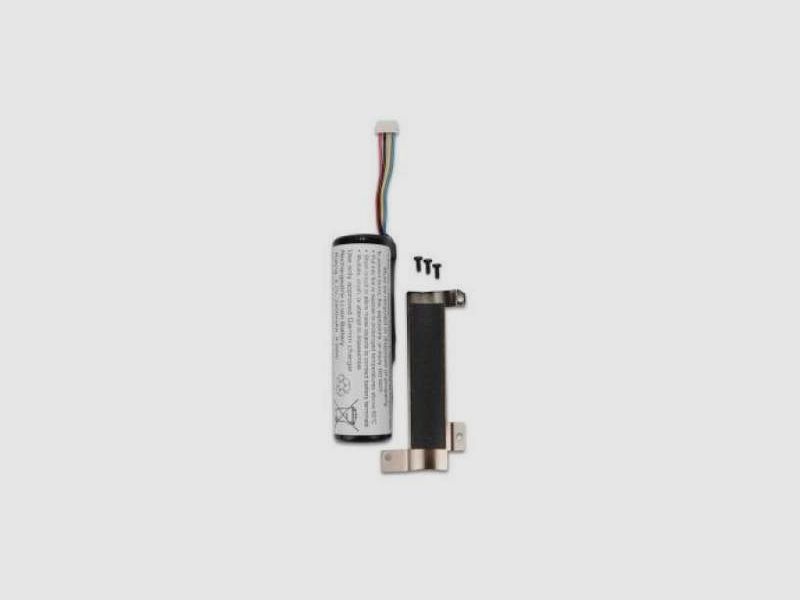 Ersatzantenne lang T5, DC-50, Bild 2 von 4