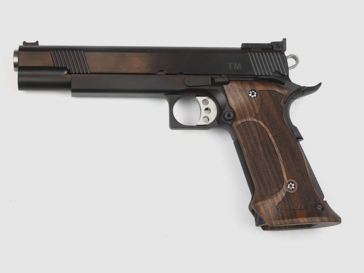 STP TM 1500 6.0 – Speciaal, afbeelding 9 van 12