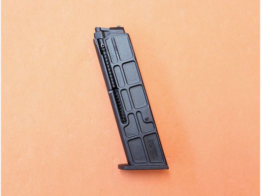 Beretta Beretta 92F: Magazyn Beretta 92-22P.Kit 10-strzałowy .22lr