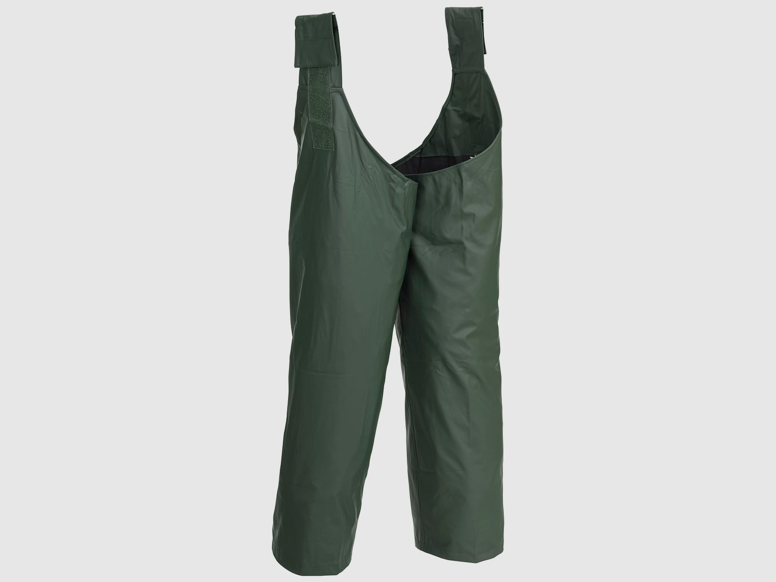 Pinewood Wachsbeinlinge oliv