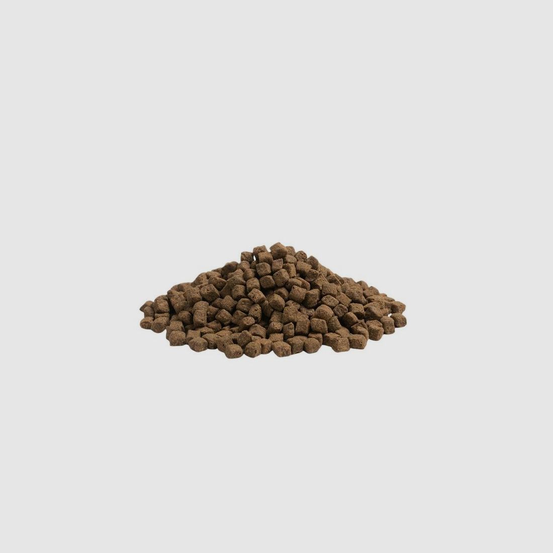 Essential Older 2.5 kg, image 2 of 6