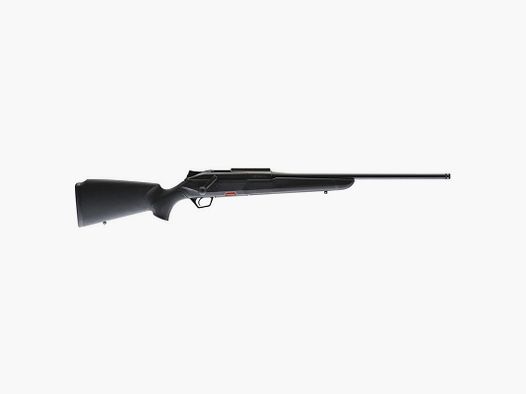 Beretta BRX1 schwarz - Ohne Visierung - 30.06 Sprg - 51cm
