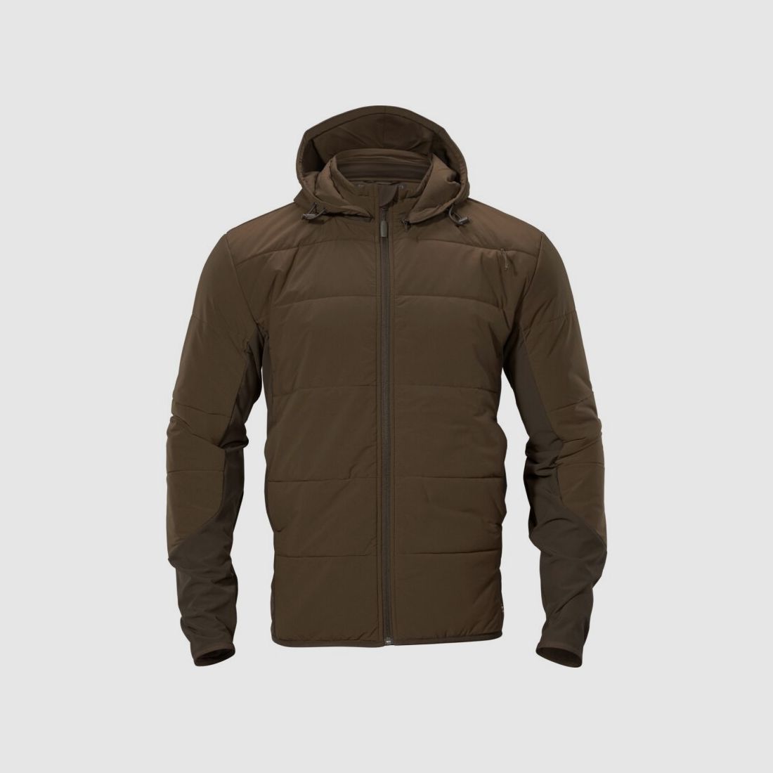 Härkila Insulated Midlayer