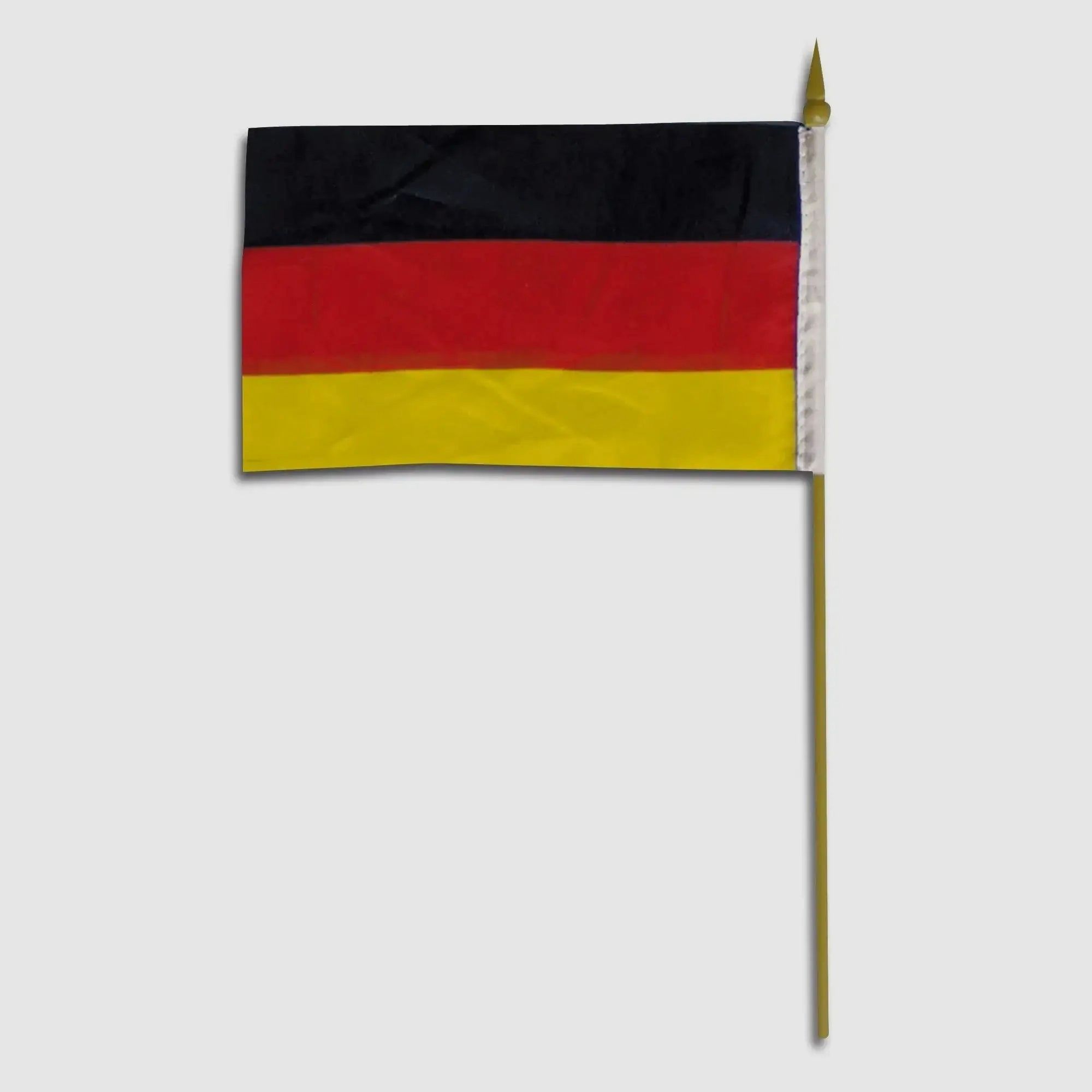 A. Blöchl A. Blöchl Hand flag 45x30 Germany