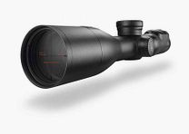 Swarovski dS GEN II 5-25x52 richtkijker montagesysteem: zonder rail