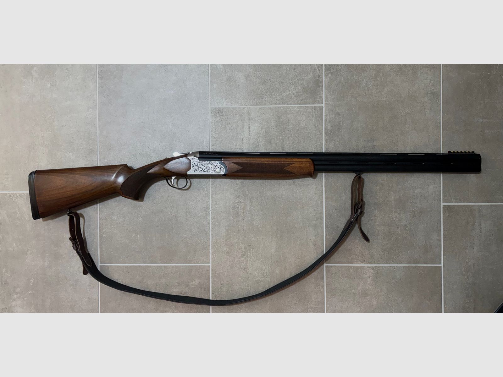 Paquete completo de caza | Sauer 101 XT + Steiner Ranger 4 + Stalon X | HIKMICRO LH25 2.0 | PARD NV007A | Caja fuerte