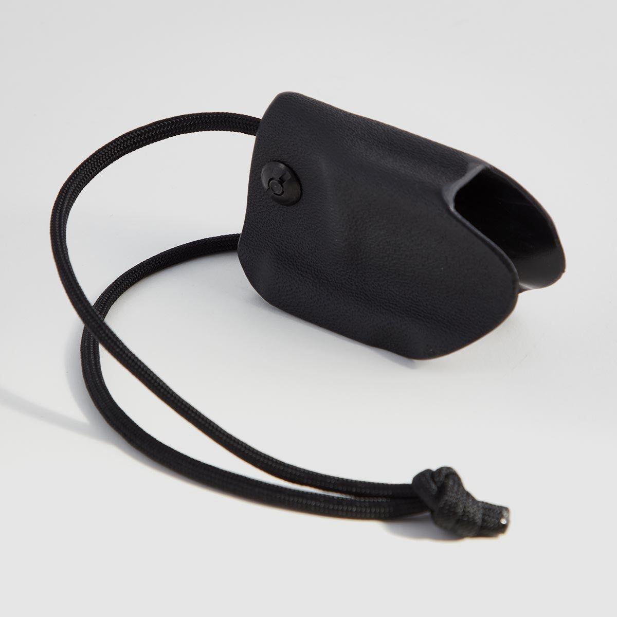 TERRA B® Trigger Guard SFP9, Bild 2 von 12