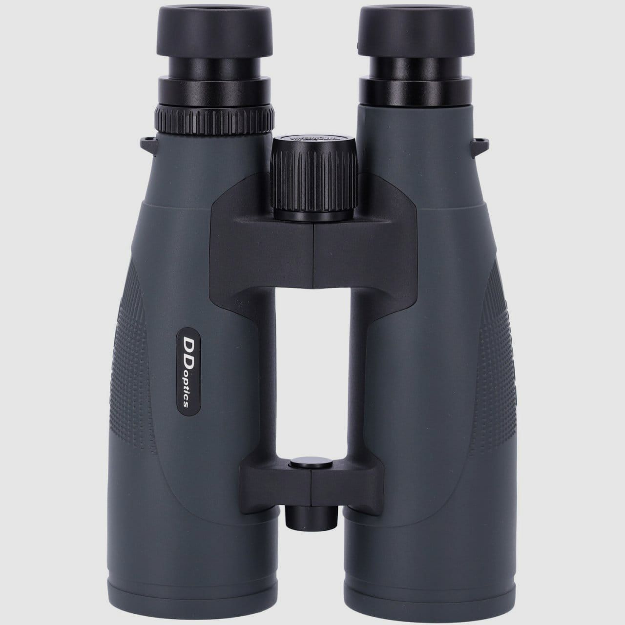 DDoptics Pirschler 12x56 Gen.3 Fernglas