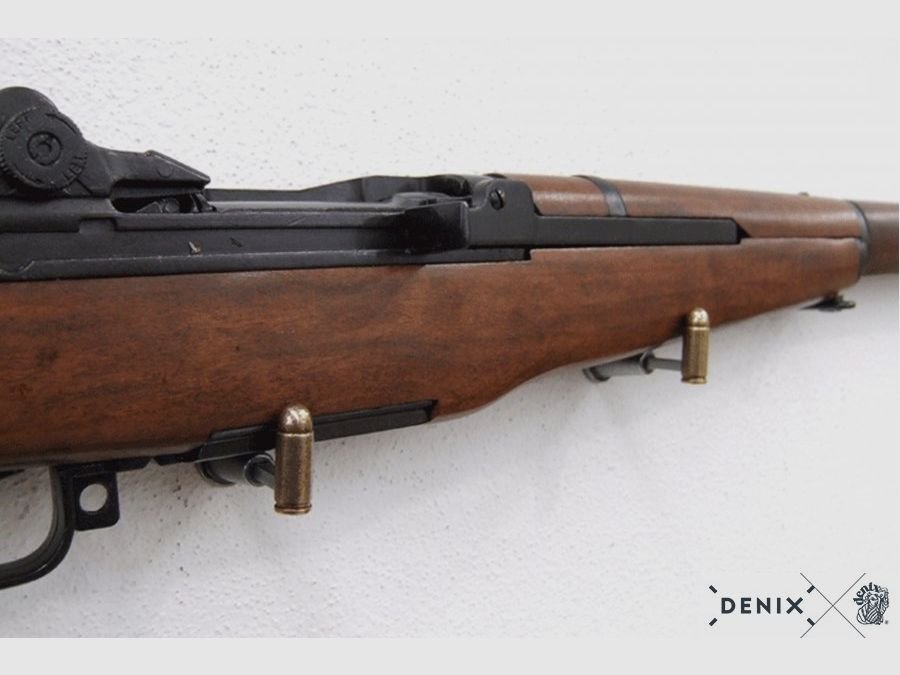 M1 Kaliber 30 Garandgewehr US-Armee,1932 | 88481