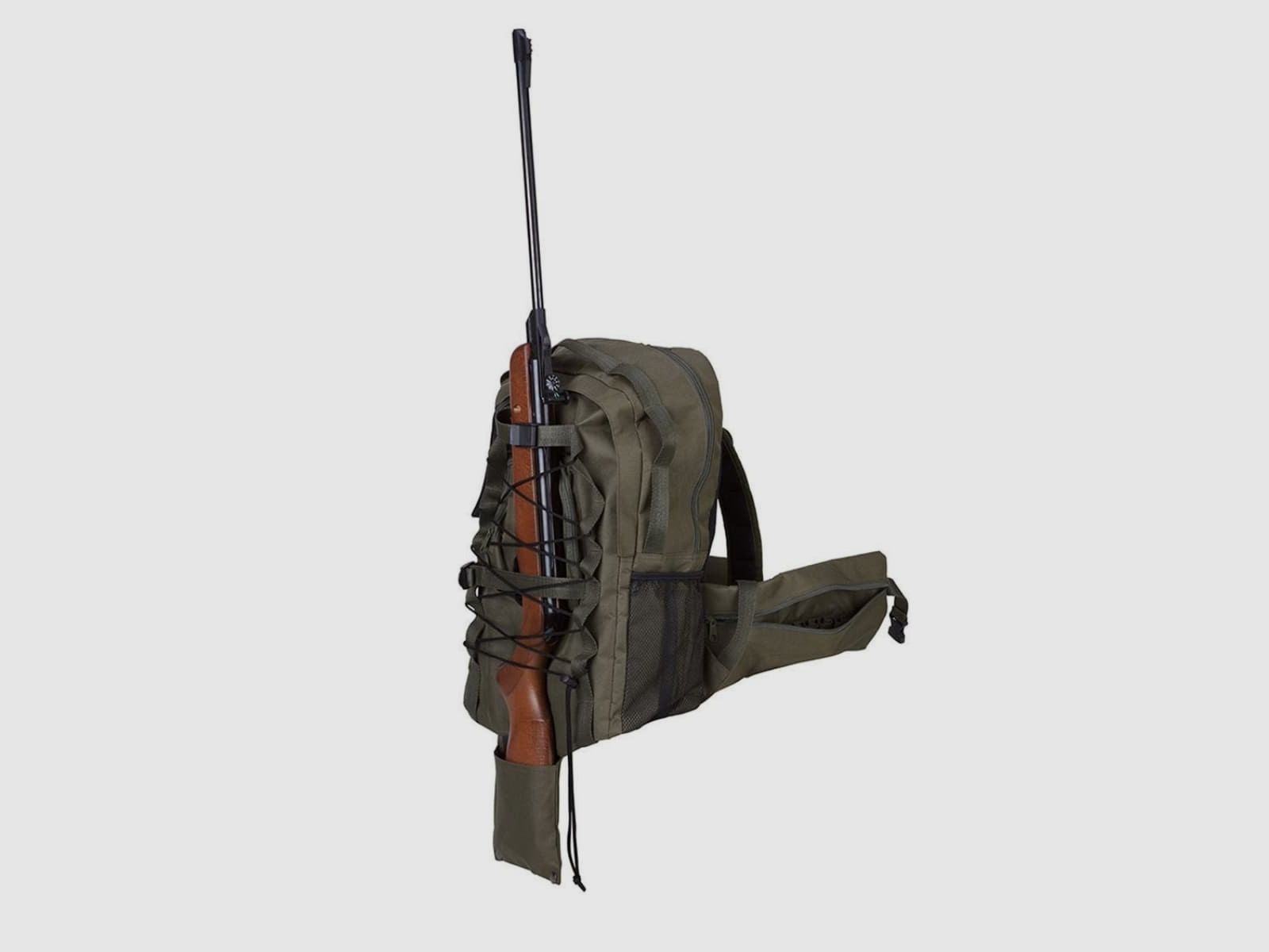 Zaino Gamo Rececho 36L