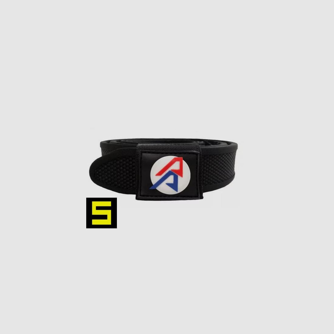 DAA Premium Riem