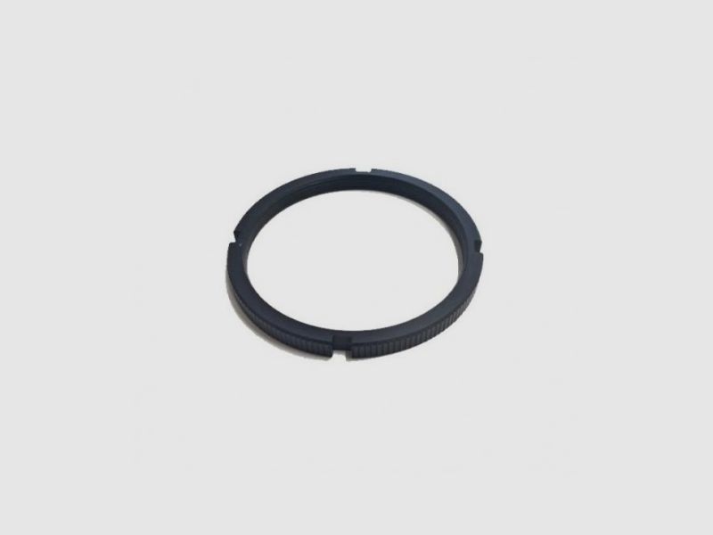 Rusan Kontermutter M52x0.75