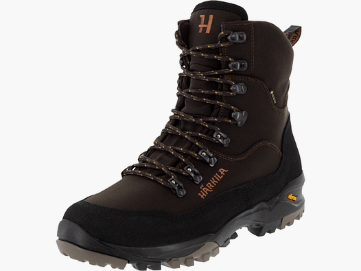 Härkila Pro Hunter Light Mid GTX Boots (300119413)