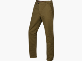 Härkila Norberg Chinos - Olive