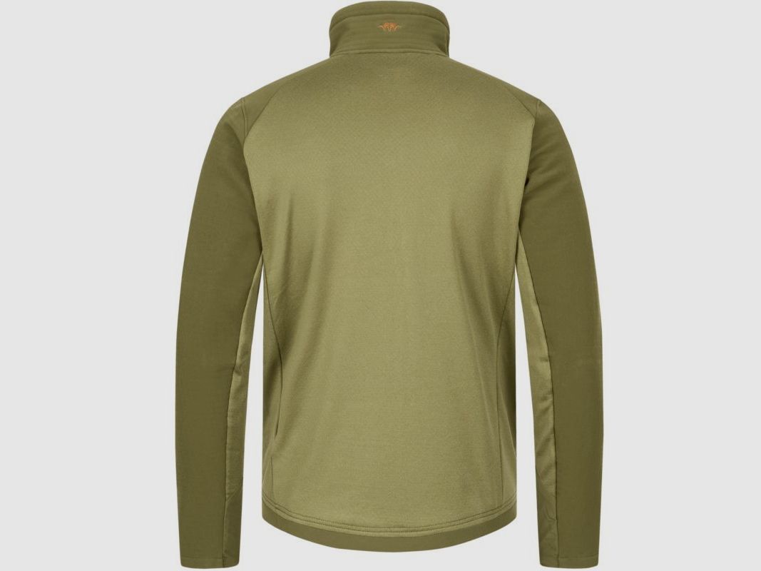 Huntec H-Jacke Flash Midlayer, Bild 4 von 4
