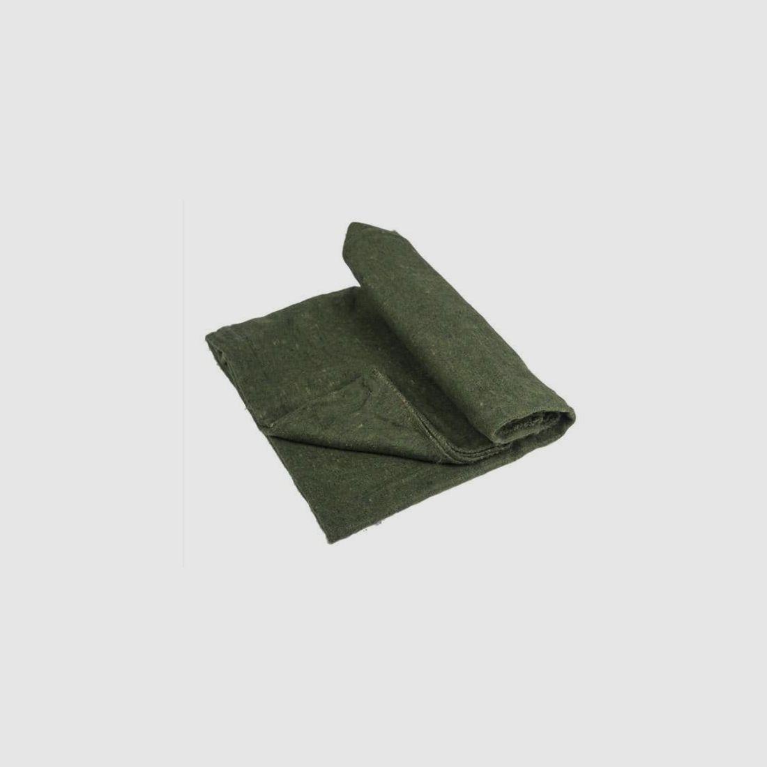 MIL-TEC coperta per alloggio