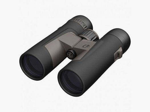 Prismático LEUPOLD BX-3 Alpine HD - 10x42