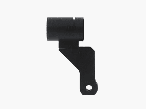 Wyss Waffen Korntunnel W57 Universal zu Stgw. 57
