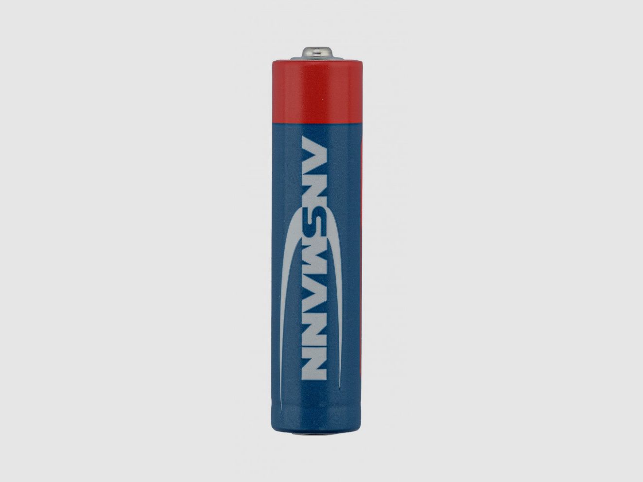 Alkaline-Batterien LR03 AAA - Ansmann, Bild 2 von 3