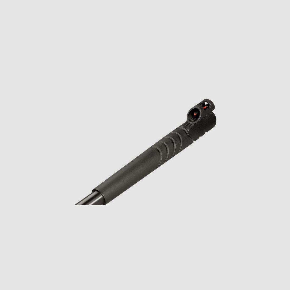 Wiatrówka Hatsan Edge 4.5 mm, zdjęcie 3 z 4