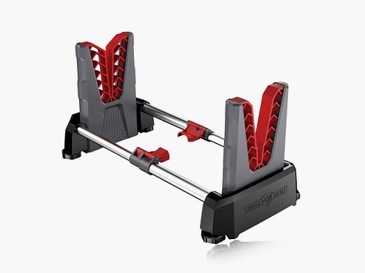 Real Avid Speed Stand